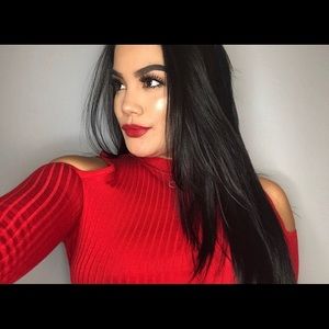 Meet your Posher, Jess